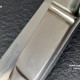 French Apache de Paris gentilomme style gentlemans walrus handle knife French Apache de Paris gentilomme style gentlemans walrus handle knife