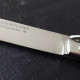 French Apache de Paris gentilomme style gentlemans walrus handle knife French Apache de Paris gentilomme style gentlemans walrus handle knife