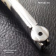 French Apache de Paris gentilomme style gentlemans walrus handle knife French Apache de Paris gentilomme style gentlemans walrus handle knife