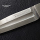 Genoese "coltello genovese" or "coltello alla genovese" folding knife Genoese "coltello genovese" or "coltello alla genovese" folding knife