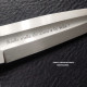 Genoese "coltello genovese" or "coltello alla genovese" folding knife Genoese "coltello genovese" or "coltello alla genovese" folding knife