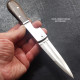 Genoese knife or coltello genovese Genoese knife or coltello genovese