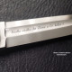 Genoese knife or coltello genovese Genoese knife or coltello genovese