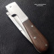 Genoese knife or coltello genovese Genoese knife or coltello genovese