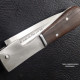 Genoese knife or coltello genovese Genoese knife or coltello genovese