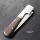 Genoese knife or coltello genovese Genoese knife or coltello genovese