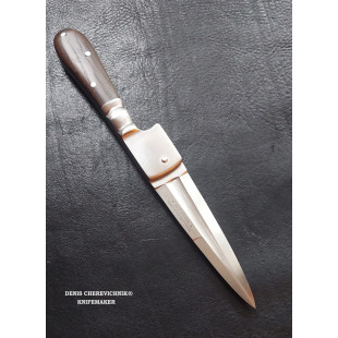 Coltelle genovese coltello alla genovese or genoese knife