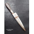 Coltelle genovese coltello alla genovese or genoese knife