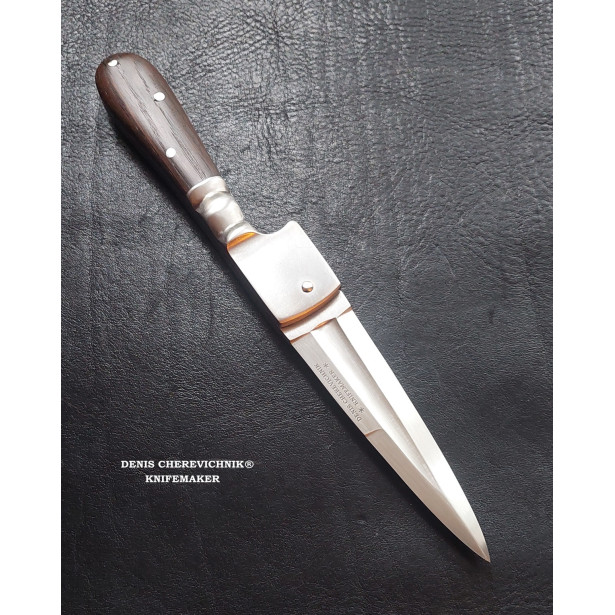 Coltelle genovese coltello alla genovese or genoese knife Coltelle genovese coltello alla genovese or genoese knife