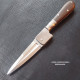 Coltelle genovese coltello alla genovese or genoese knife Coltelle genovese coltello alla genovese or genoese knife