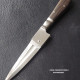 Coltelle genovese coltello alla genovese or genoese knife Coltelle genovese coltello alla genovese or genoese knife
