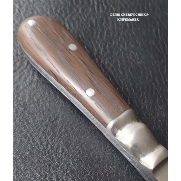 Coltelle genovese coltello alla genovese or genoese knife Coltelle genovese coltello alla genovese or genoese knife