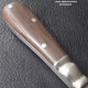 Coltelle genovese coltello alla genovese or genoese knife Coltelle genovese coltello alla genovese or genoese knife