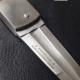 Coltelle genovese coltello alla genovese or genoese knife Coltelle genovese coltello alla genovese or genoese knife