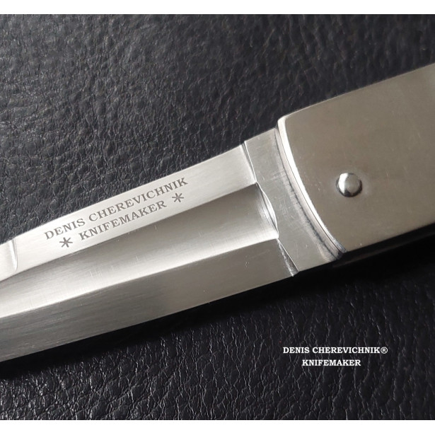 Coltelle genovese coltello alla genovese or genoese knife Coltelle genovese coltello alla genovese or genoese knife