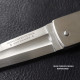 Coltelle genovese coltello alla genovese or genoese knife Coltelle genovese coltello alla genovese or genoese knife