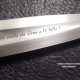 Coltelle genovese coltello alla genovese or genoese knife Coltelle genovese coltello alla genovese or genoese knife