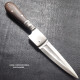 Coltelle genovese coltello alla genovese or genoese knife Coltelle genovese coltello alla genovese or genoese knife