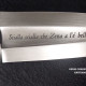 Coltelle genovese coltello alla genovese or genoese knife Coltelle genovese coltello alla genovese or genoese knife