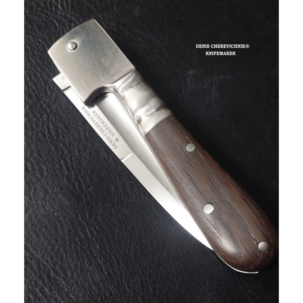 Coltelle genovese coltello alla genovese or genoese knife Coltelle genovese coltello alla genovese or genoese knife