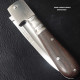 Coltelle genovese coltello alla genovese or genoese knife Coltelle genovese coltello alla genovese or genoese knife