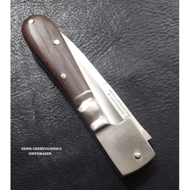 Coltelle genovese coltello alla genovese or genoese knife Coltelle genovese coltello alla genovese or genoese knife