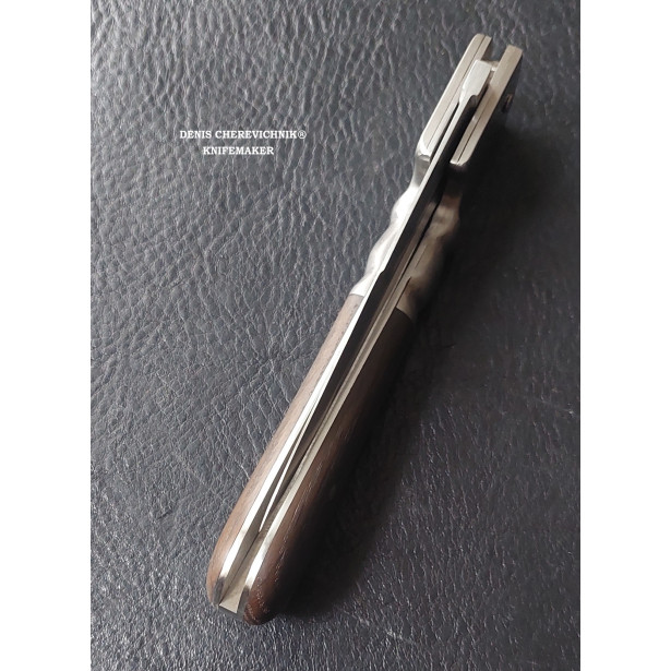 Coltelle genovese coltello alla genovese or genoese knife Coltelle genovese coltello alla genovese or genoese knife