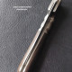 Coltelle genovese coltello alla genovese or genoese knife Coltelle genovese coltello alla genovese or genoese knife