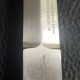 Neapolitan Sfarziglia or sfarsiglia knife of Camorra Neapolitan Sfarziglia or sfarsiglia knife of Camorra