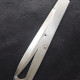 Neapolitan Sfarziglia or sfarsiglia knife of Camorra Neapolitan Sfarziglia or sfarsiglia knife of Camorra